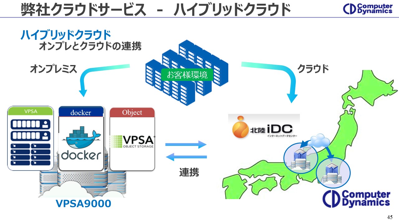 弊社紹介一般用Ver6月